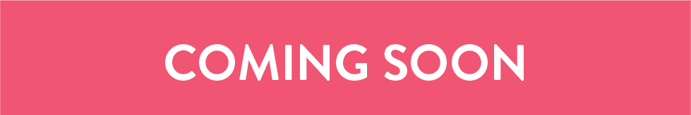 Enrichment Hub programmes coming soon