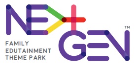 Next Gen Family Edutainment Theme Park